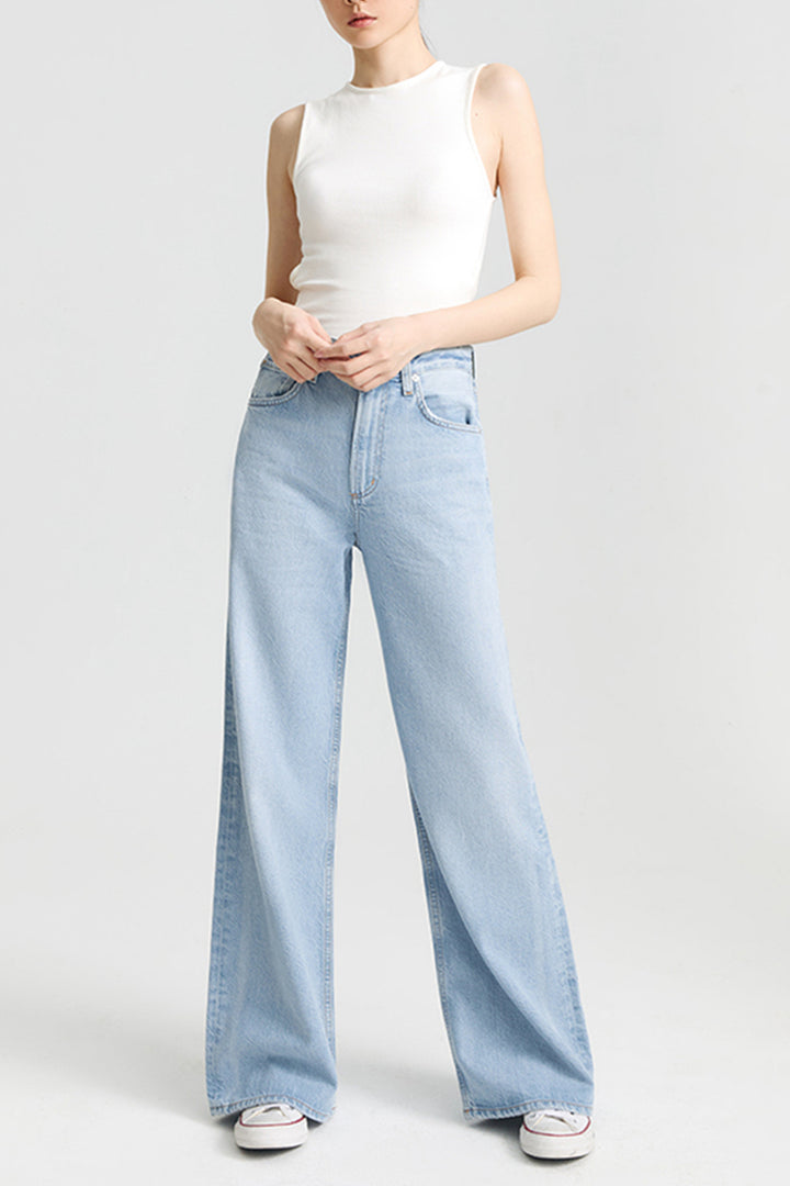 CITIZENS of HUMANITY Paloma Baggy