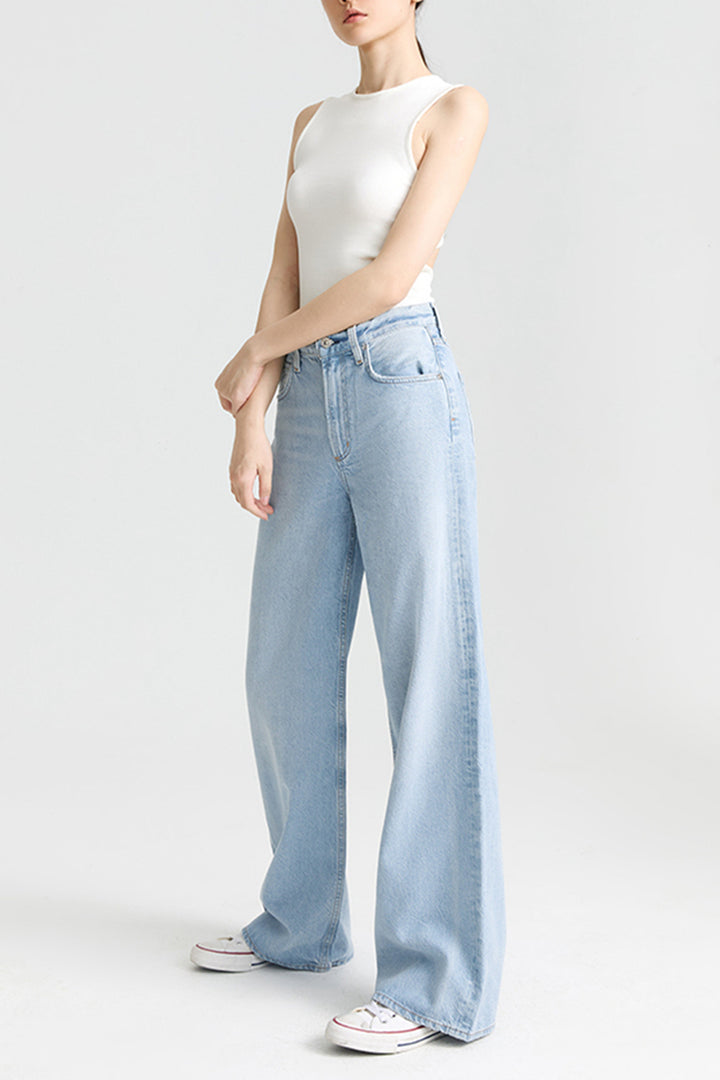 CITIZENS of HUMANITY Paloma Baggy