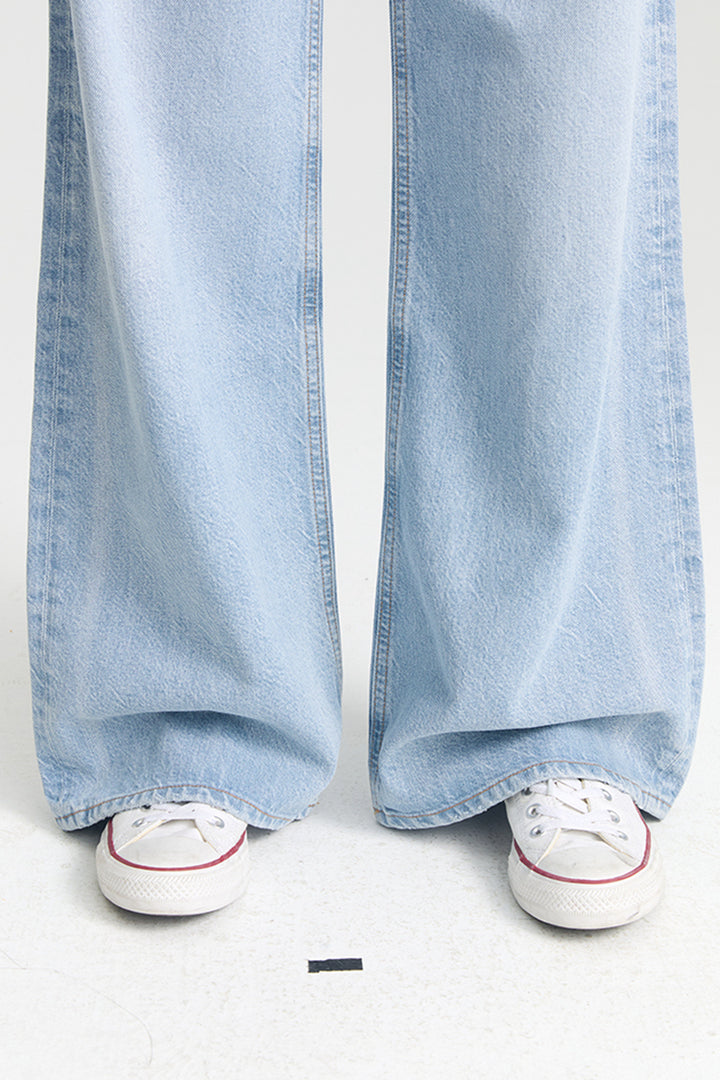 CITIZENS of HUMANITY Paloma Baggy
