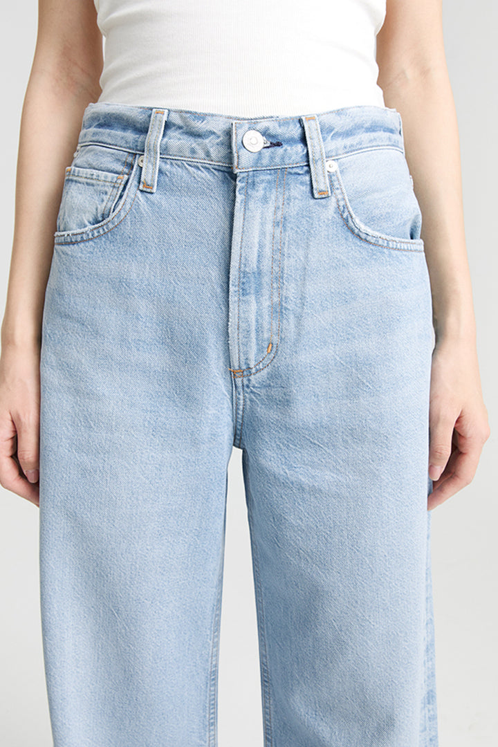 CITIZENS of HUMANITY Paloma Baggy