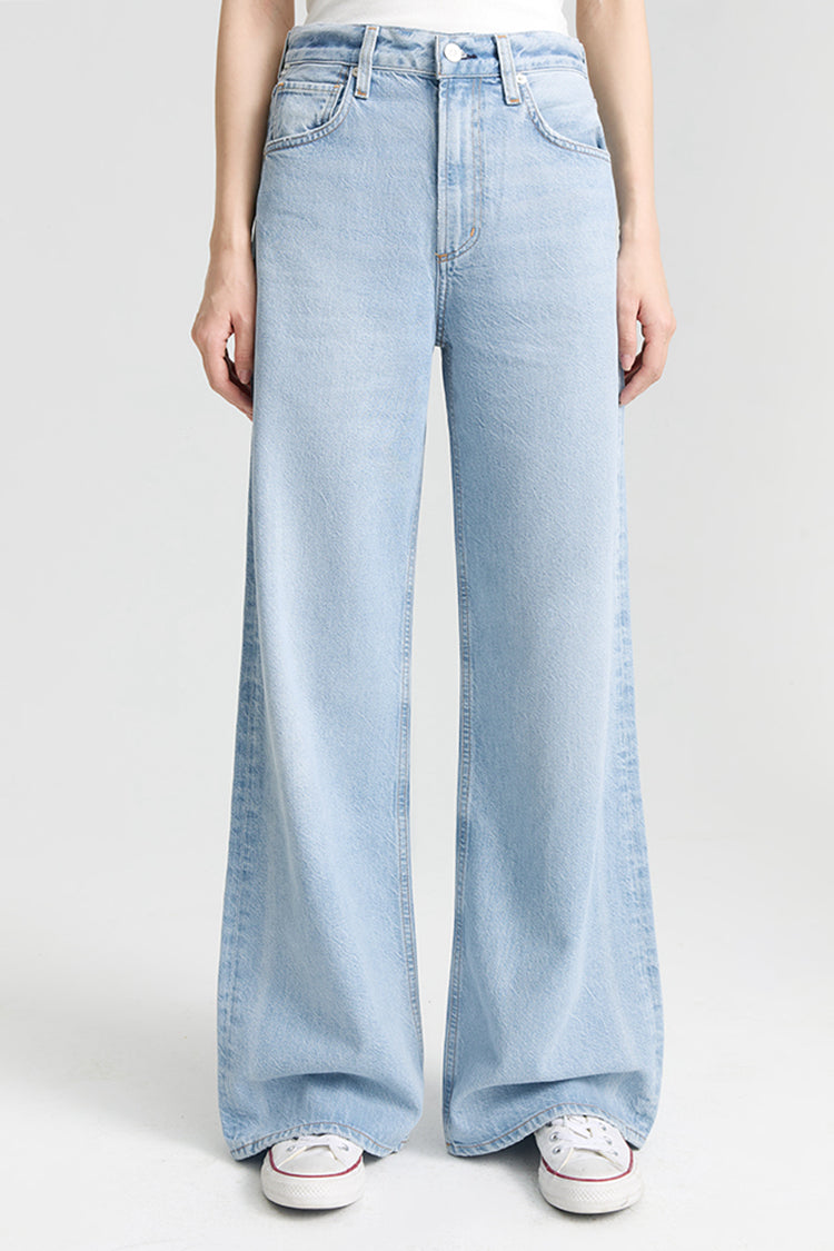 CITIZENS of HUMANITY Paloma Baggy
