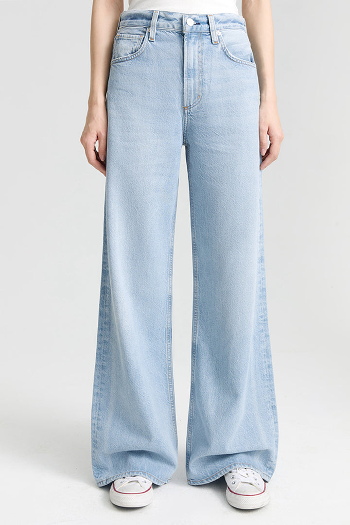 CITIZENS of HUMANITY Paloma Baggy