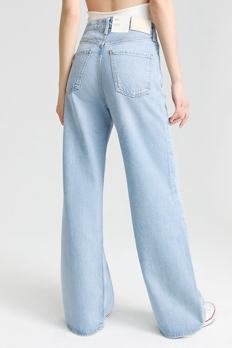 CITIZENS of HUMANITY Paloma Baggy
