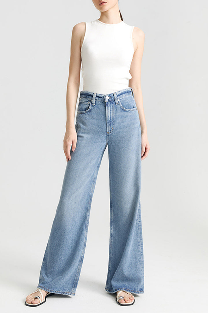 CITIZENS of HUMANITY Paloma Baggy