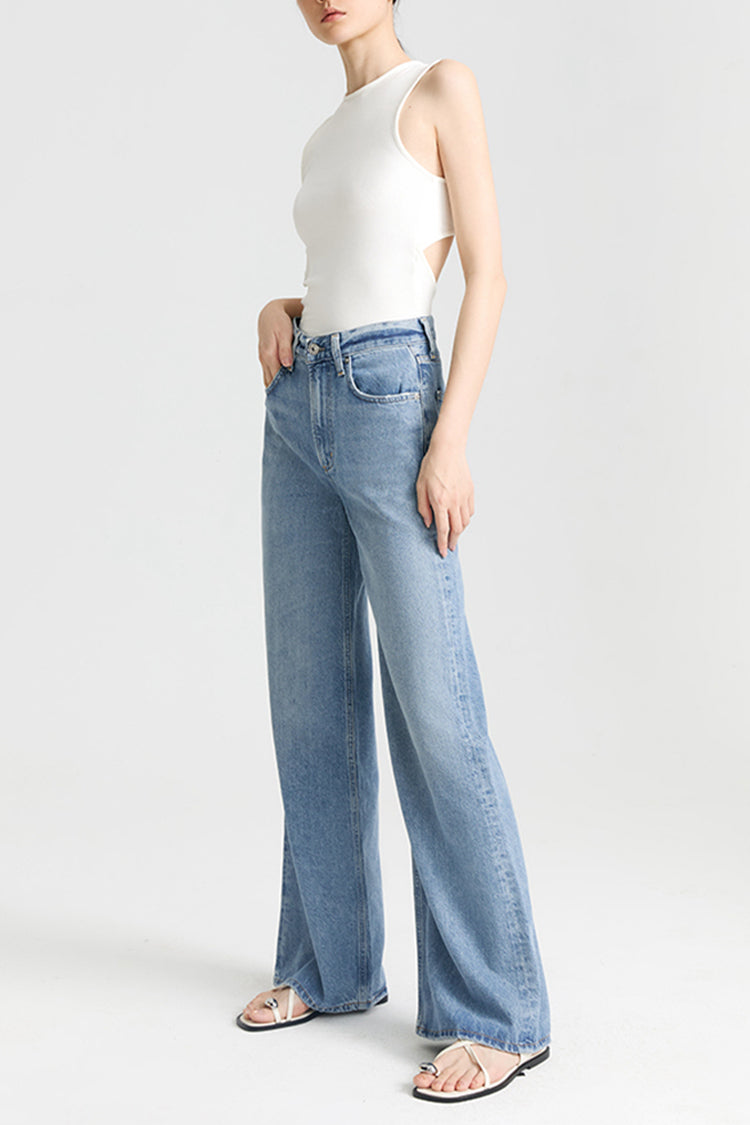CITIZENS of HUMANITY Paloma Baggy