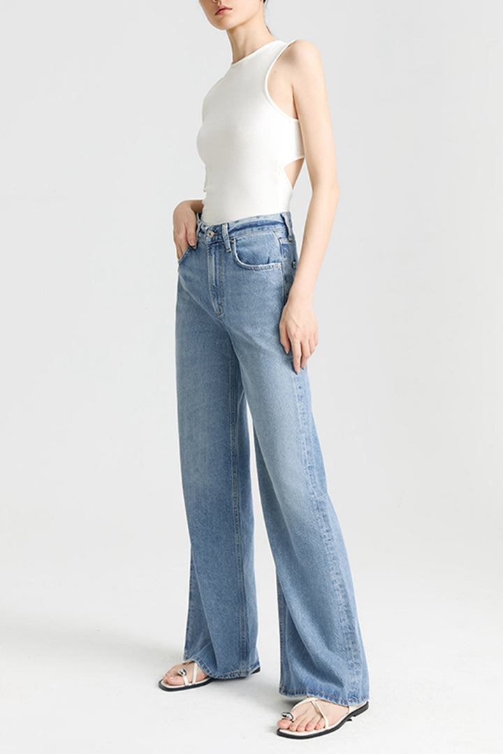 CITIZENS of HUMANITY Paloma Baggy