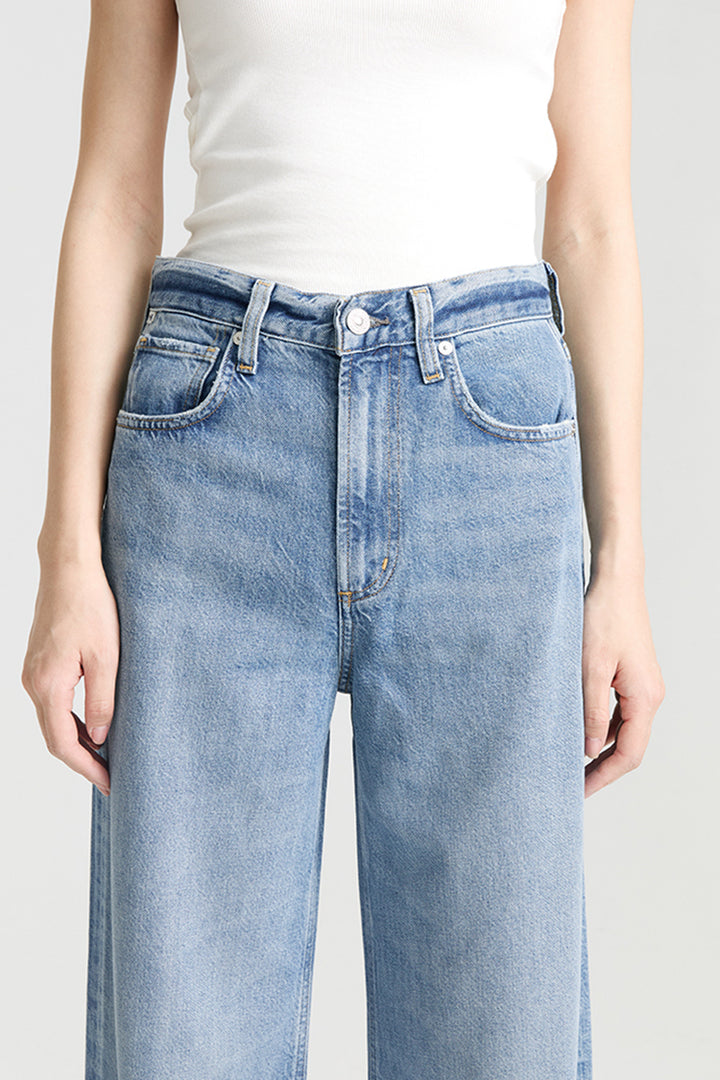 CITIZENS of HUMANITY Paloma Baggy