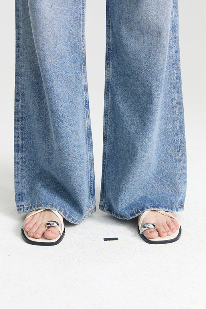 CITIZENS of HUMANITY Paloma Baggy