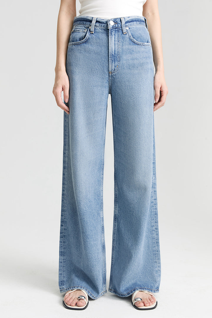 CITIZENS of HUMANITY Paloma Baggy