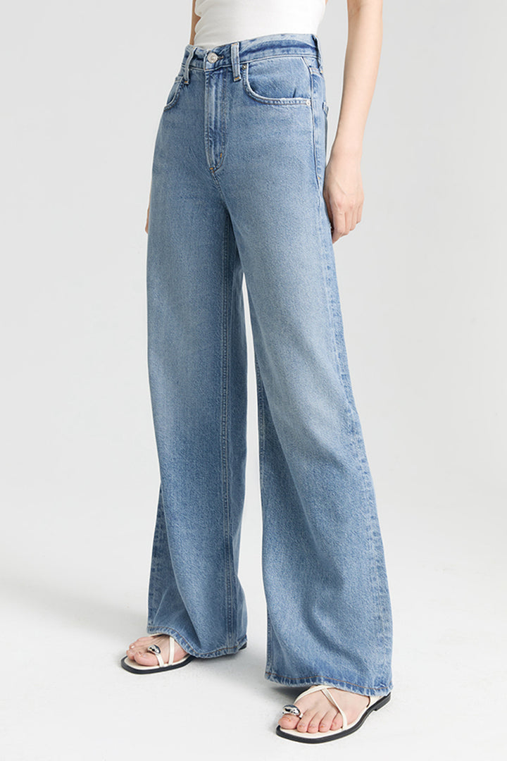 CITIZENS of HUMANITY Paloma Baggy