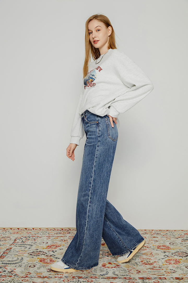 Hey Joanie Melissa Slouch Boot