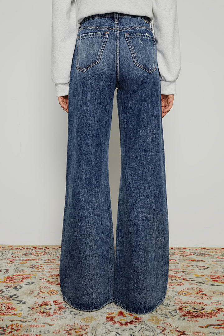 Hey Joanie Melissa Slouch Boot