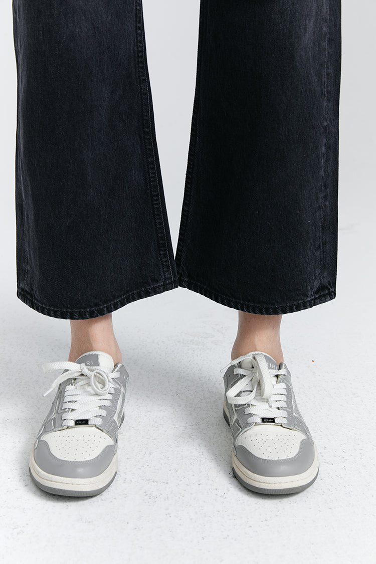 CITIZENS of HUMANITY Gaucho Vintage Wide Leg