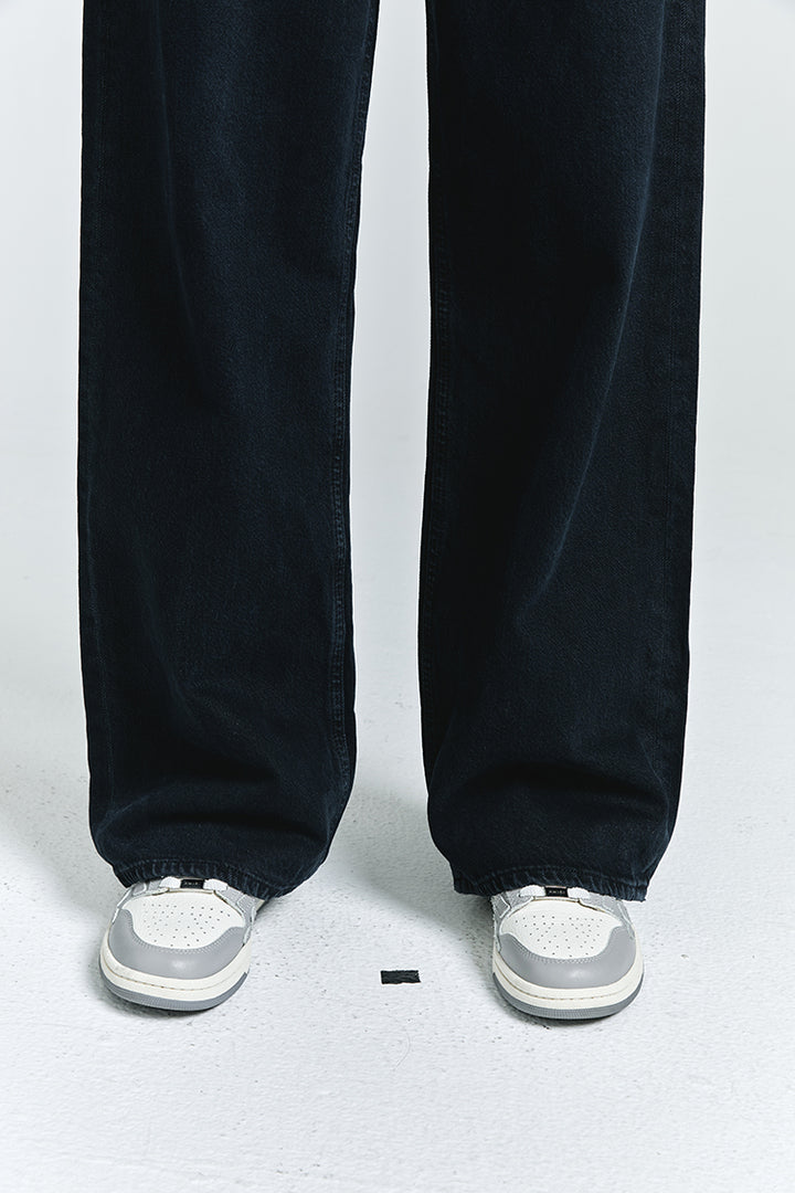 AGOLDE LOW SLUNG BAGGY 30.5"