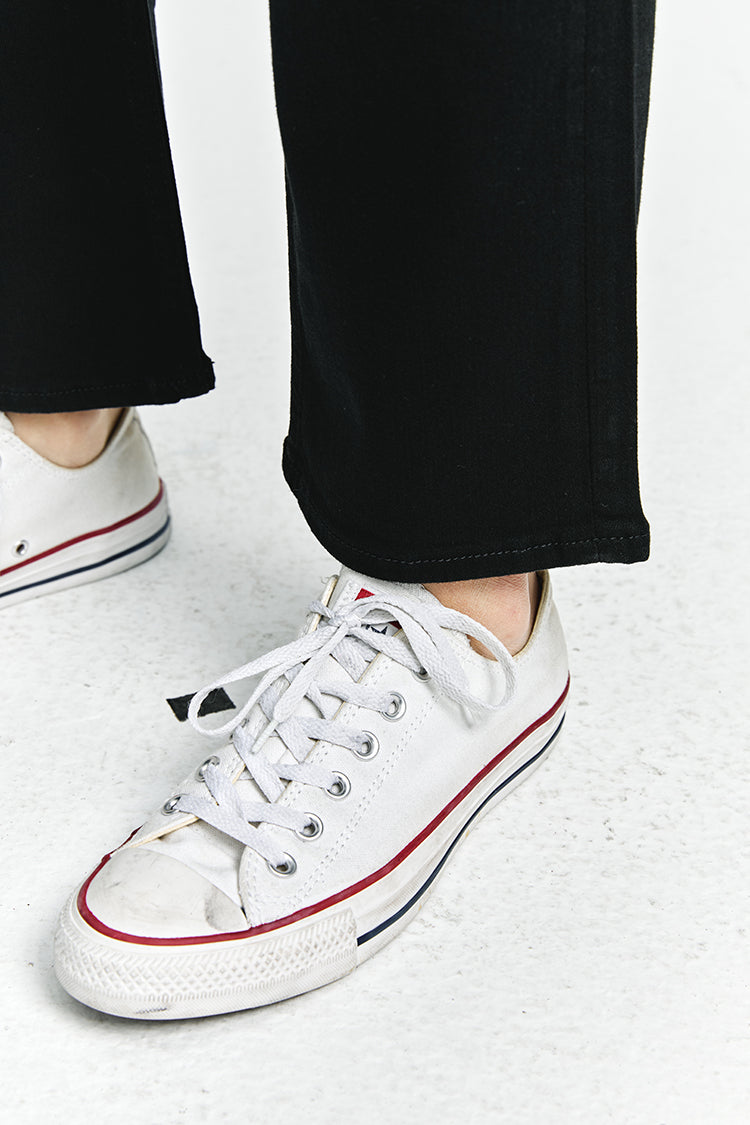 Rag & Bone Flexi Harlow Straight Jean