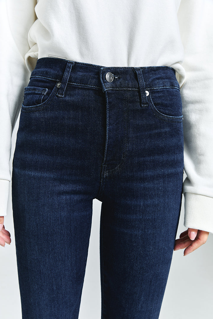 FRAME Le High Flare