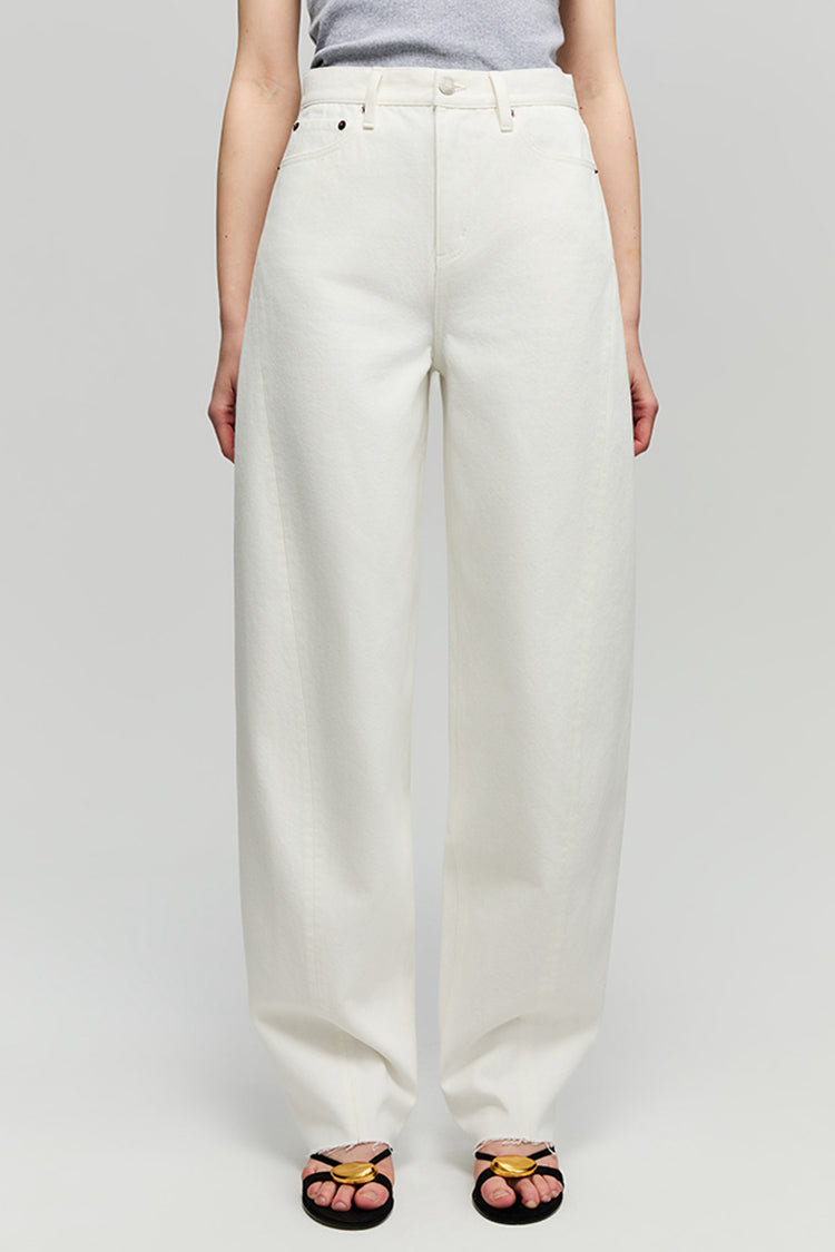 Hey Joanie Luna Flow Jeans