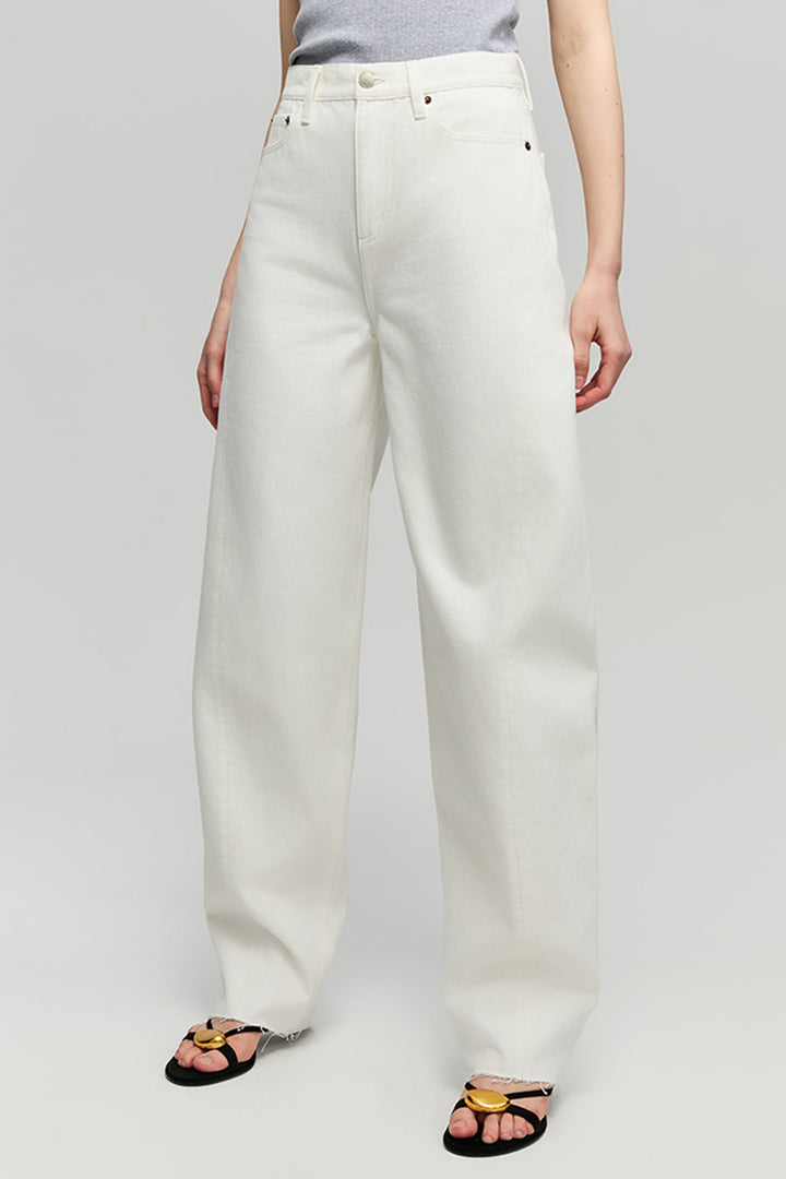 Hey Joanie Luna Flow Jeans