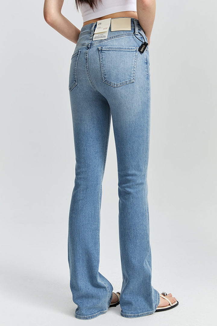 CITIZENS of HUMANITY Lilah High Rise Bootcut 32.5"