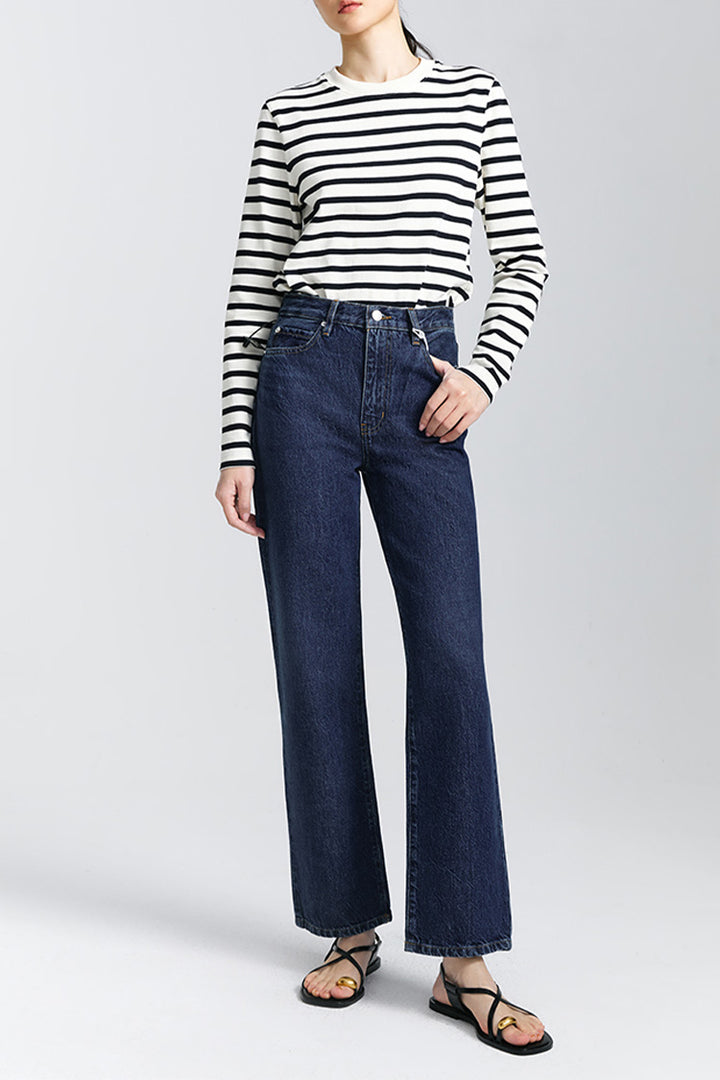 FRAME Le Jane Ankle
