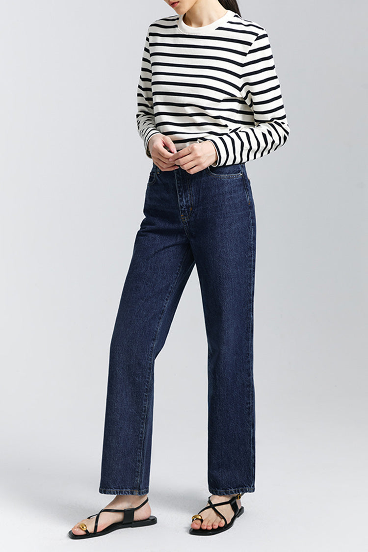 FRAME Le Jane Ankle