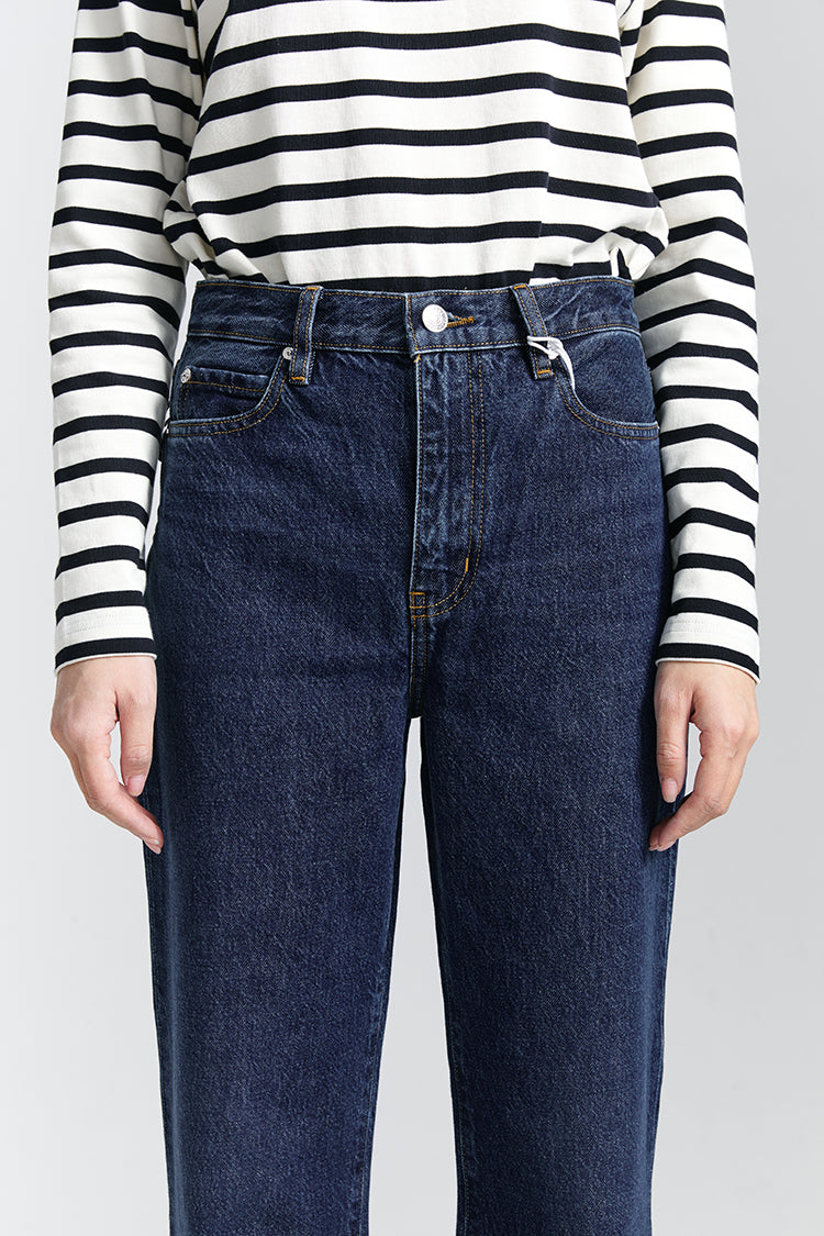 FRAME Le Jane Ankle