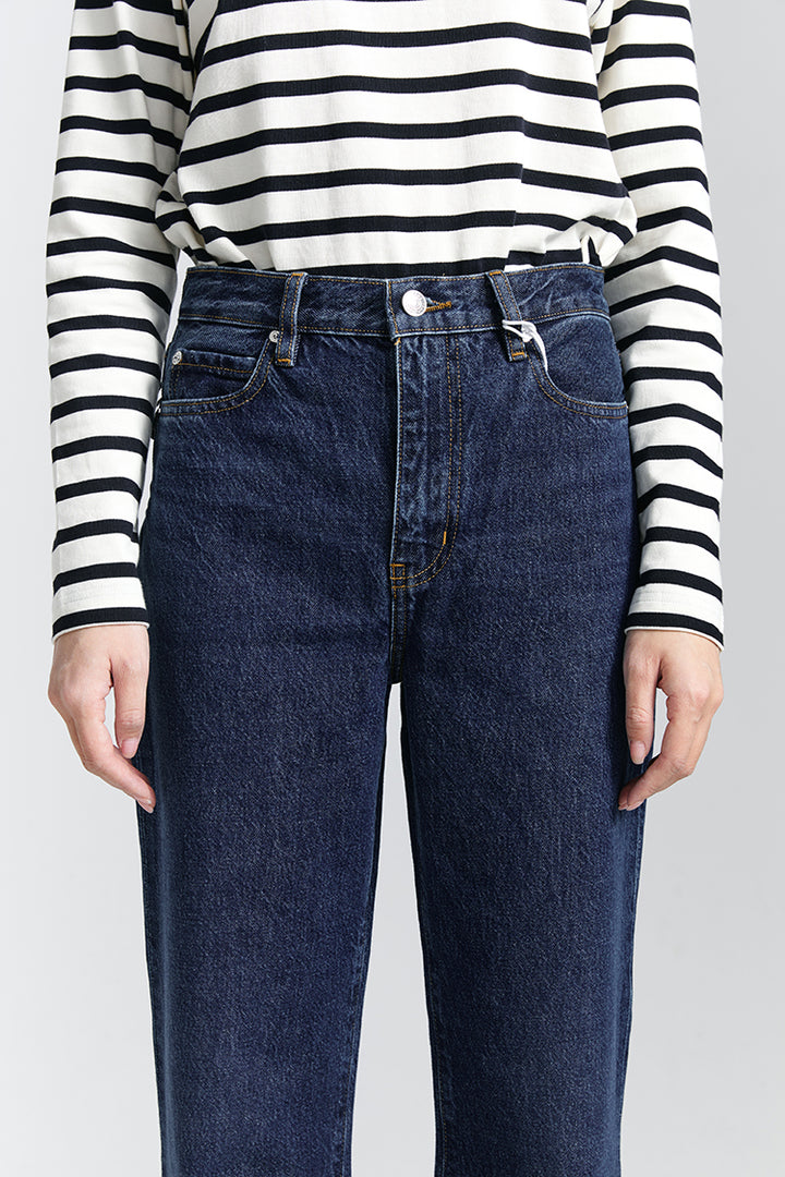 FRAME Le Jane Ankle