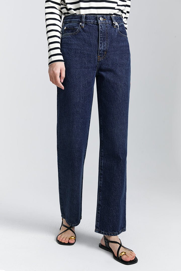 FRAME Le Jane Ankle