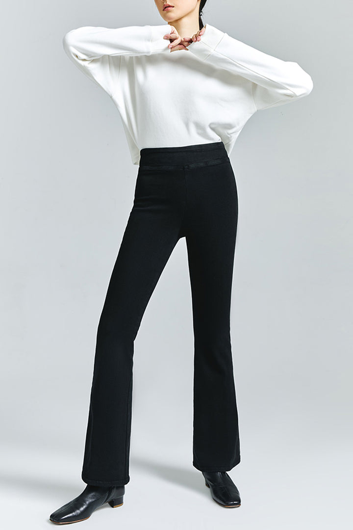 FRAME The Jetset Flare