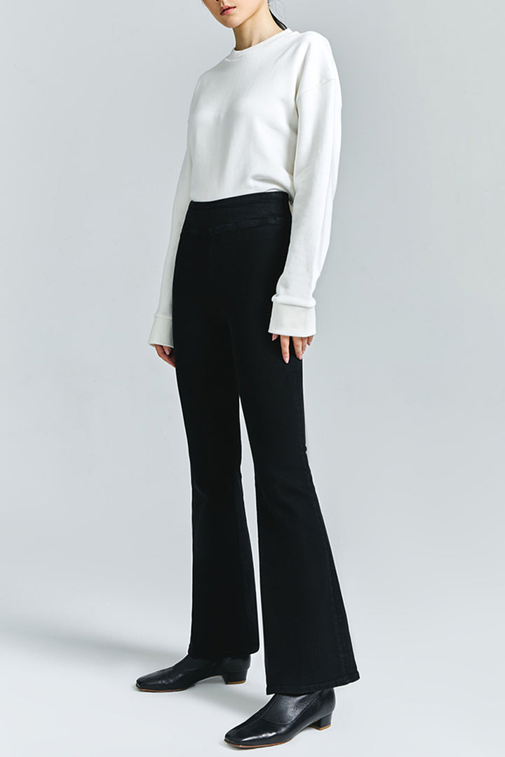 FRAME The Jetset Flare