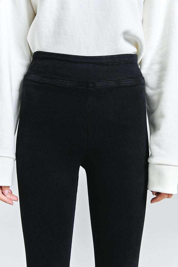 FRAME The Jetset Flare