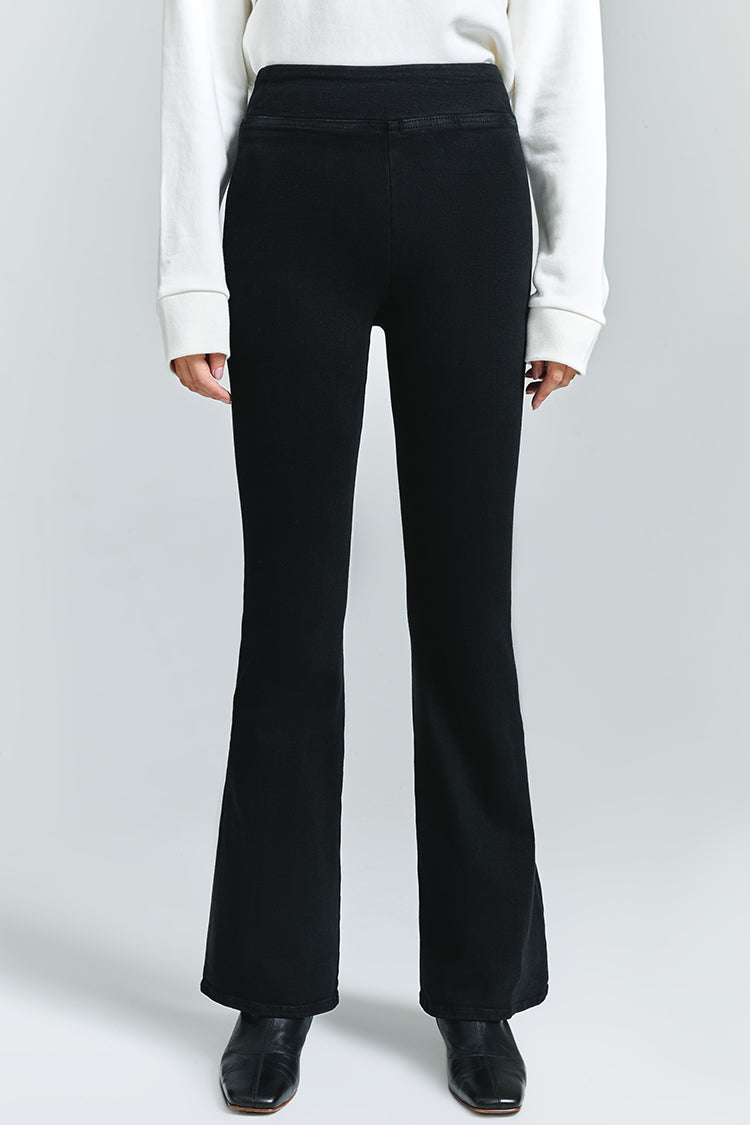 FRAME The Jetset Flare