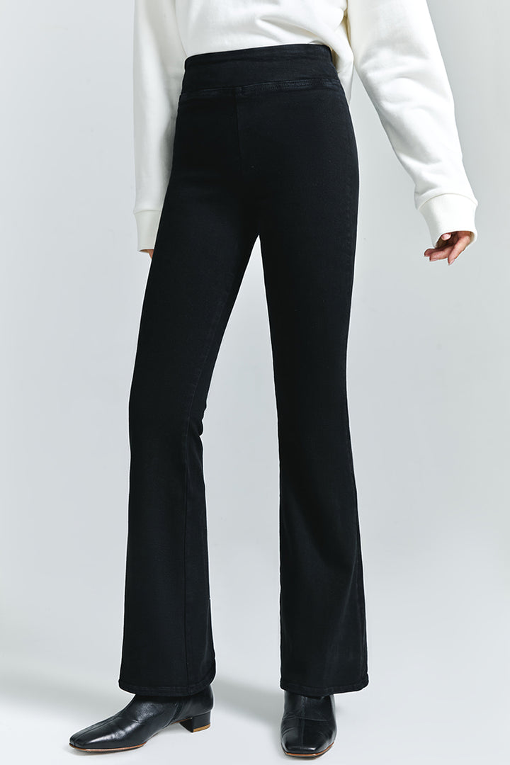 FRAME The Jetset Flare