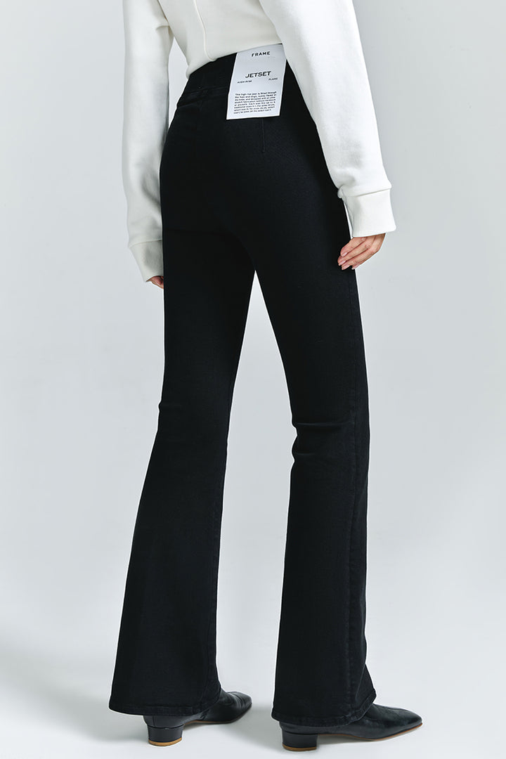FRAME The Jetset Flare