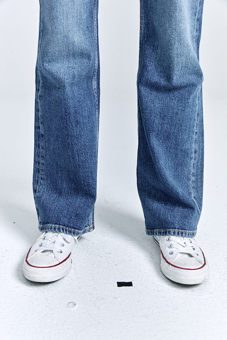 Rag & Bone Peyton Bootcut Jean