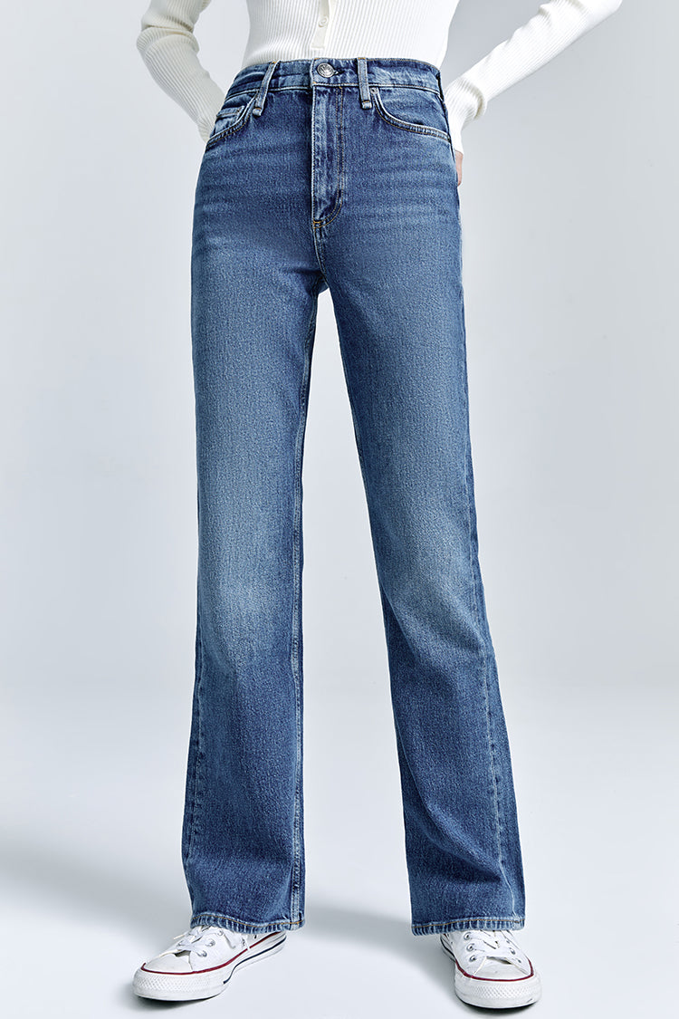 Rag & Bone Peyton Bootcut Jean