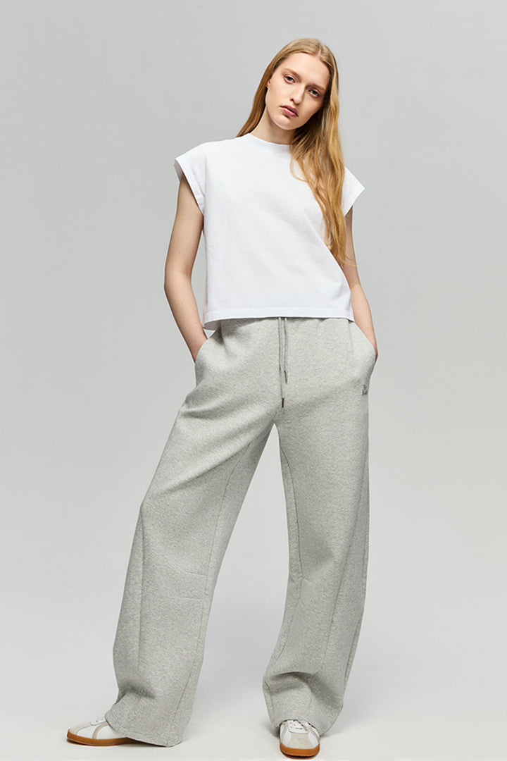 Hey Joanie Cloud Flow Sweatpants