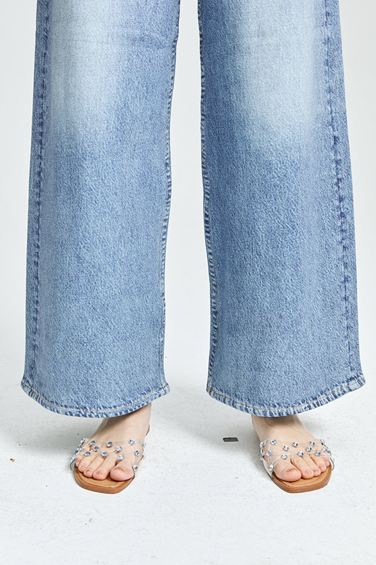 Rag & Bone Miramar Terry Sofie Ankle-Length Pants