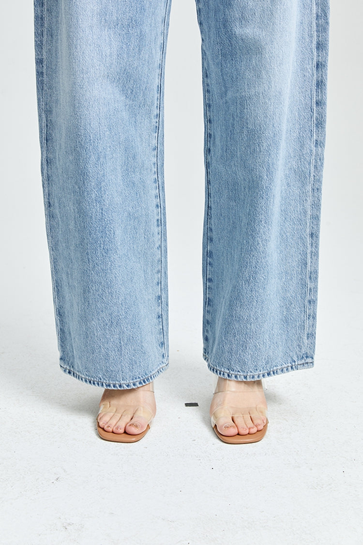CITIZENS of HUMANITY Petite Brynn Drawstring Trouser