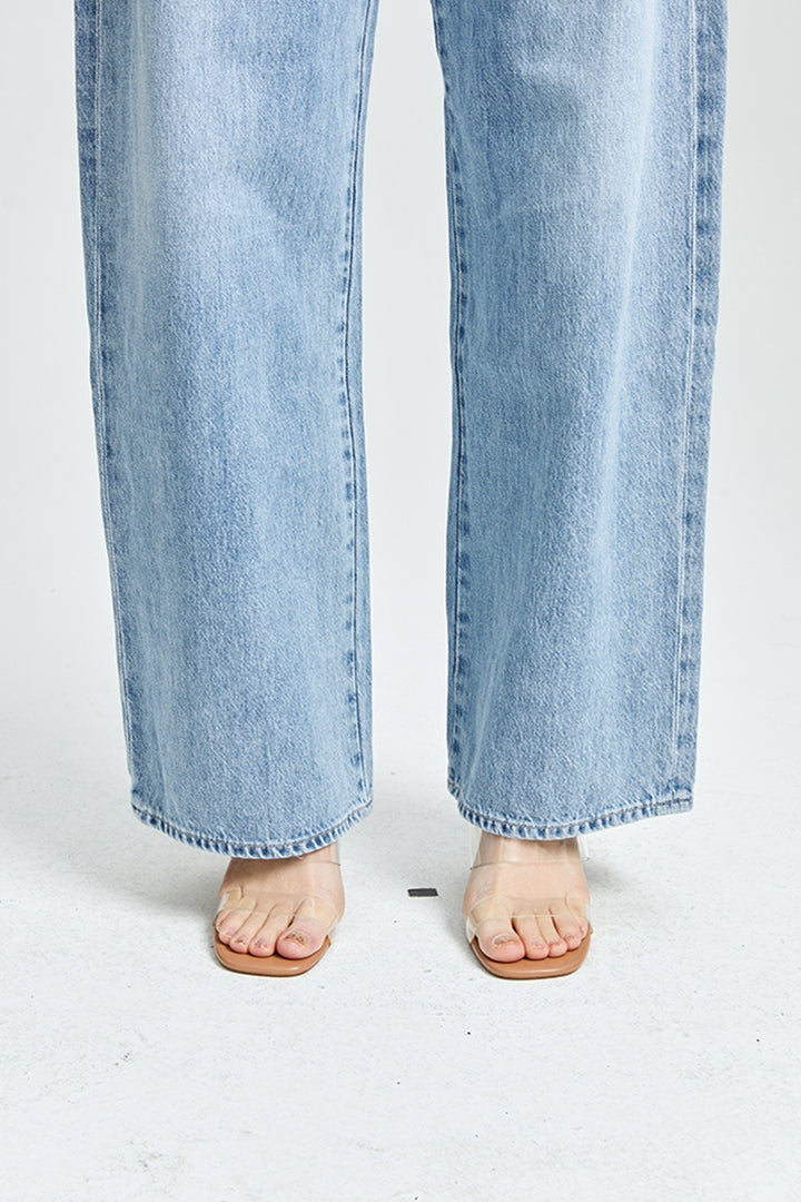 CITIZENS of HUMANITY Petite Brynn Drawstring Trouser