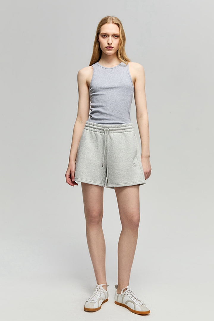 Hey Joanie Breeze Shorts