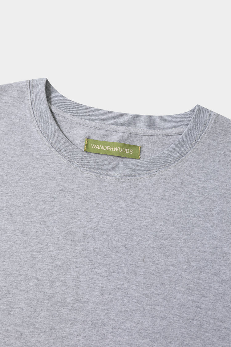 Cloud Tee