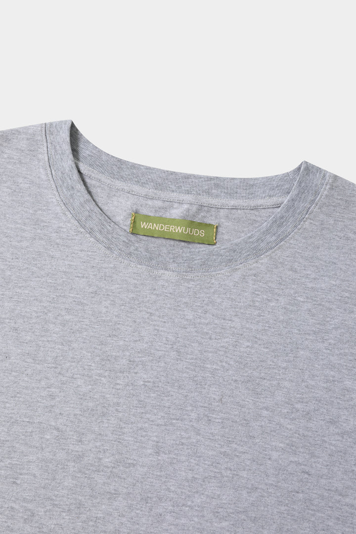 Cloud Tee