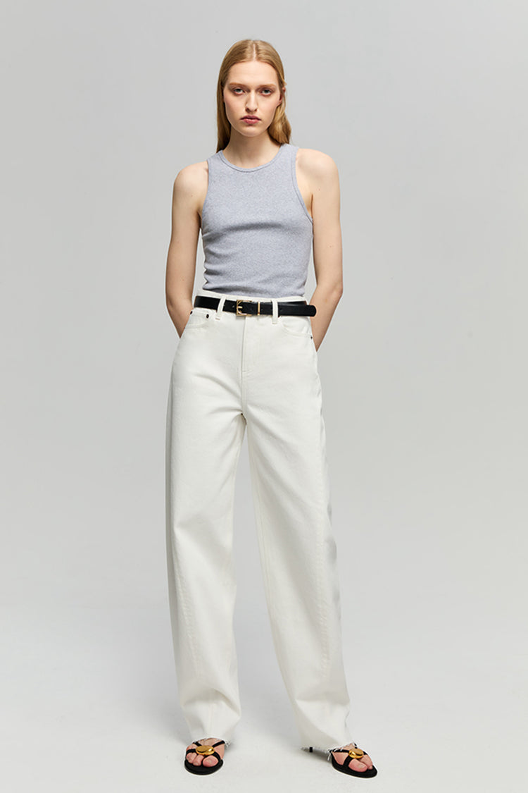 Hey Joanie Aero Tank