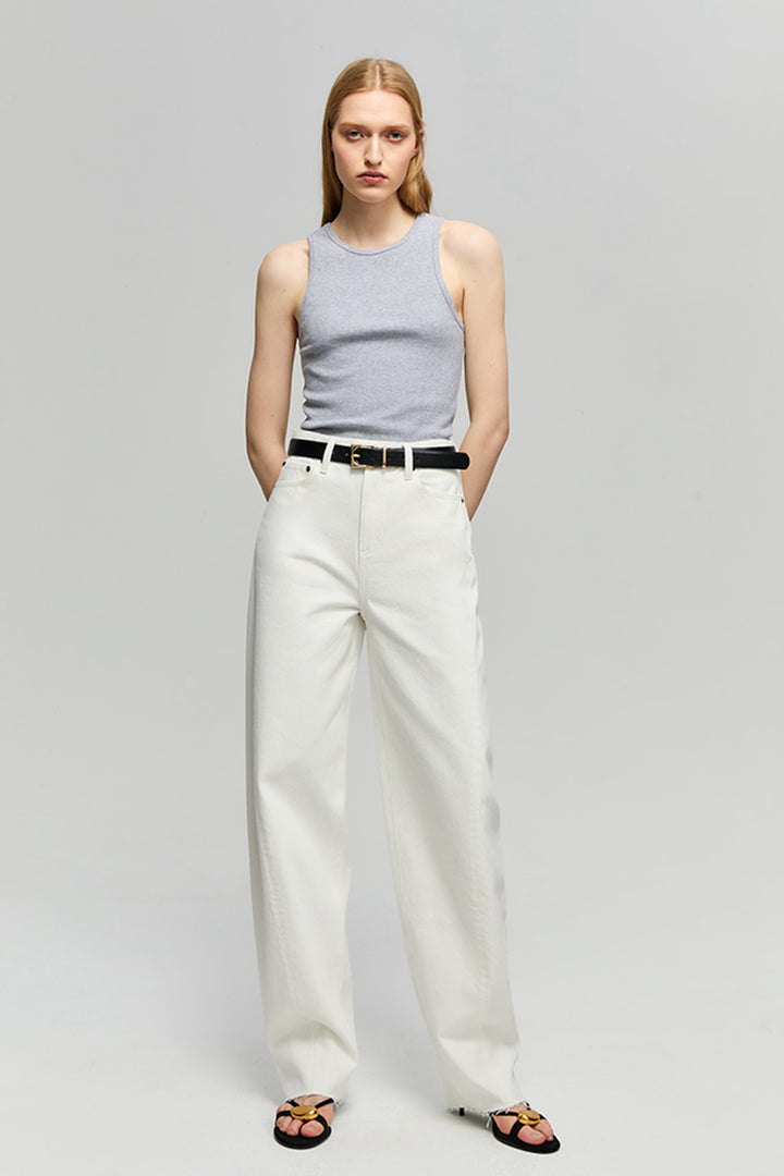 Hey Joanie Aero Tank