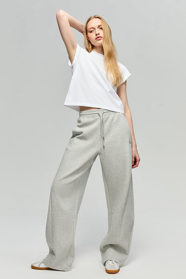 Hey Joanie Cloud Flow Sweatpants