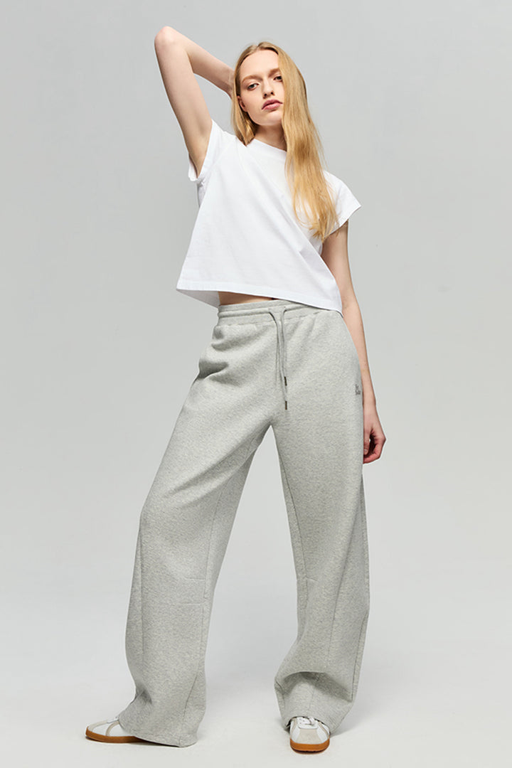 Hey Joanie Cloud Flow Sweatpants