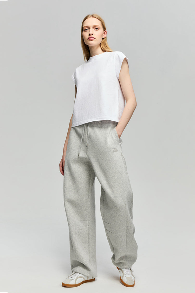 Hey Joanie Cloud Flow Sweatpants