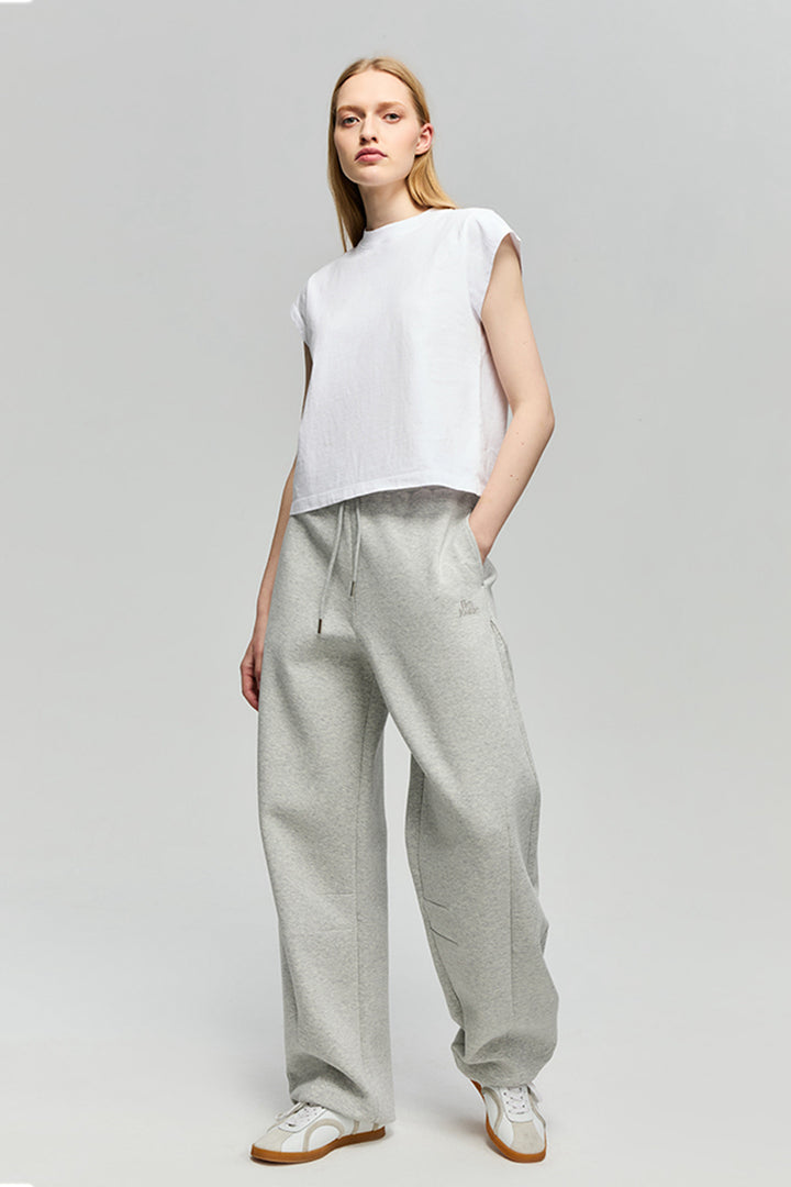 Hey Joanie Cloud Flow Sweatpants