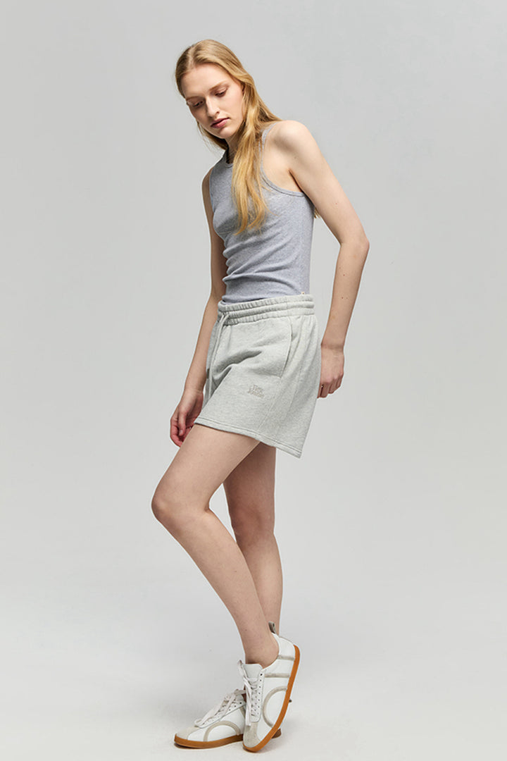 Hey Joanie Breeze Shorts